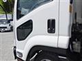 2015 Isuzu Isuzu Others