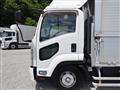 2015 Isuzu Isuzu Others