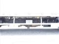 2015 Isuzu Isuzu Others