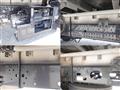 2015 Isuzu Isuzu Others