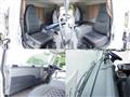 2015 Mitsubishi Fighter