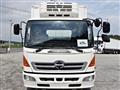 2015 Hino Hino Others