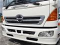 2015 Hino Hino Others