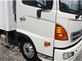 2015 Hino Hino Others