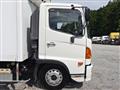 2015 Hino Hino Others