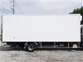 2015 Hino Hino Others