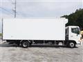 2015 Hino Hino Others