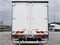 2015 Hino Hino Others