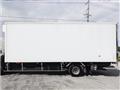 2015 Hino Hino Others