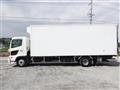 2015 Hino Hino Others