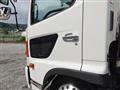 2015 Hino Hino Others