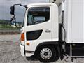 2015 Hino Hino Others