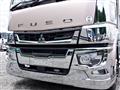 2017 Mitsubishi Mitsubishi Others
