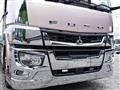 2017 Mitsubishi Mitsubishi Others