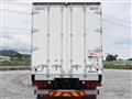 2017 Mitsubishi Mitsubishi Others