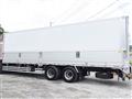 2017 Mitsubishi Mitsubishi Others
