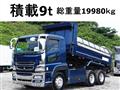 2014 Mitsubishi Mitsubishi Others