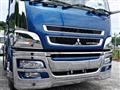 2014 Mitsubishi Mitsubishi Others