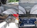 2014 Mitsubishi Mitsubishi Others
