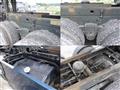 2014 Mitsubishi Mitsubishi Others