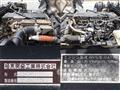 2014 Mitsubishi Mitsubishi Others