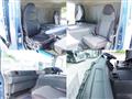 2014 Mitsubishi Mitsubishi Others