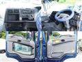 2014 Mitsubishi Mitsubishi Others