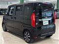 2020 Honda N BOX