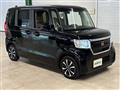 2020 Honda N BOX