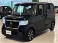2020 Honda N BOX