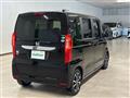 2020 Honda N BOX