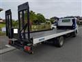 2009 Mitsubishi Canter