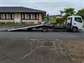 2009 Mitsubishi Canter