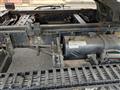 2009 Mitsubishi Canter