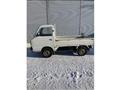 1987 Subaru Sambar