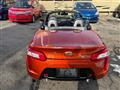 2016 Daihatsu Copen