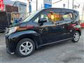 2015 Daihatsu Move Custom