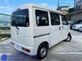2007 Daihatsu Hijet Cargo