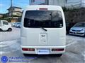 2007 Daihatsu Hijet Cargo