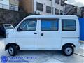 2007 Daihatsu Hijet Cargo