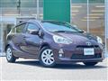 2014 Toyota AQUA