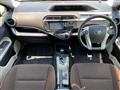 2014 Toyota AQUA