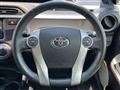 2014 Toyota AQUA