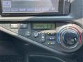 2014 Toyota AQUA