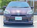 2014 Toyota AQUA