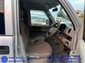 2008 Mazda Scrum Van