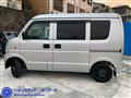 2008 Mazda Scrum Van