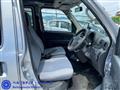 2012 Daihatsu Hijet Cargo