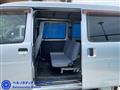 2012 Daihatsu Hijet Cargo