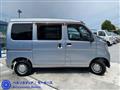 2012 Daihatsu Hijet Cargo